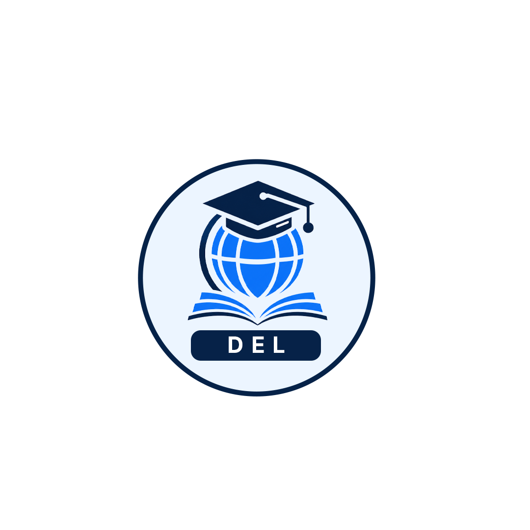 distance education