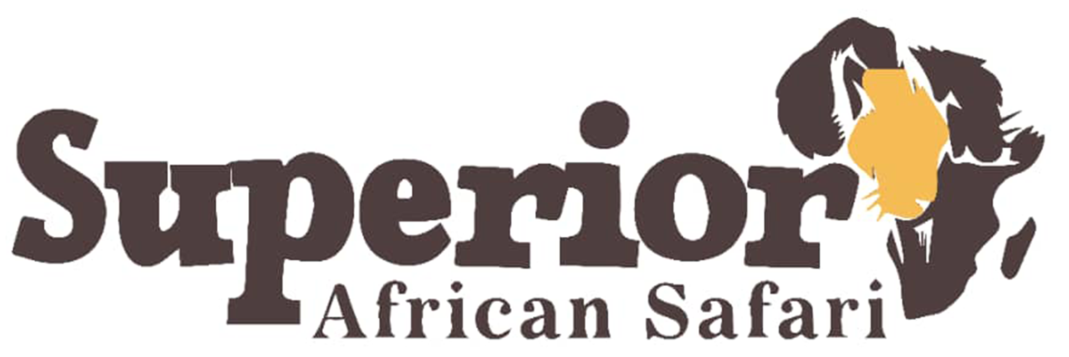 SUPERIOR AFRICAN SAFARI