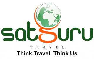 Experience the Future of Airline Booking with NDC Services | Satguru Travel