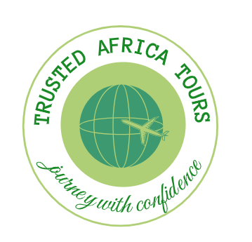 Trusted Africa Tours