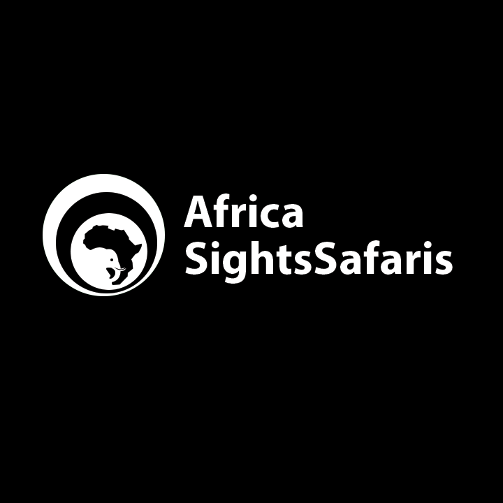 Africa  Sights Safaris