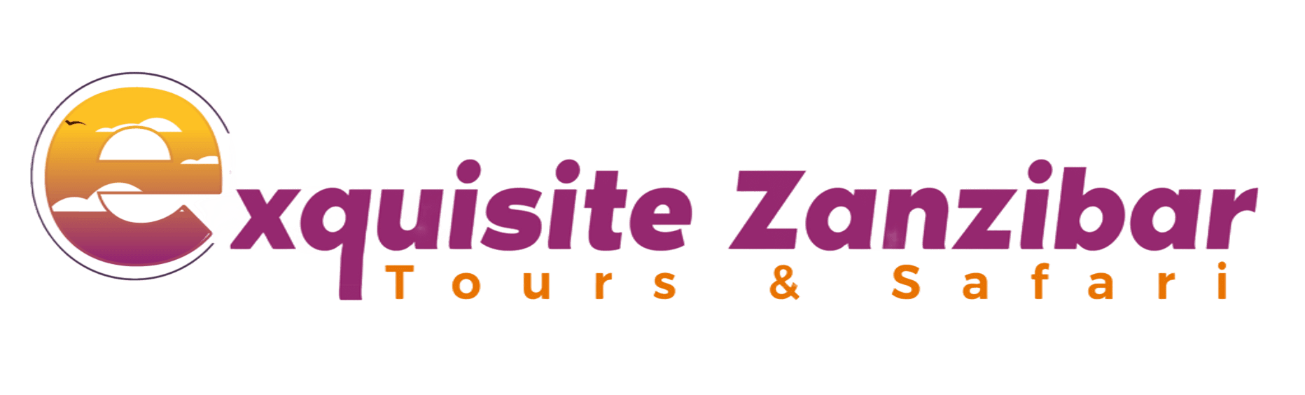 Exquiste Zanzibar Tours & Safaris