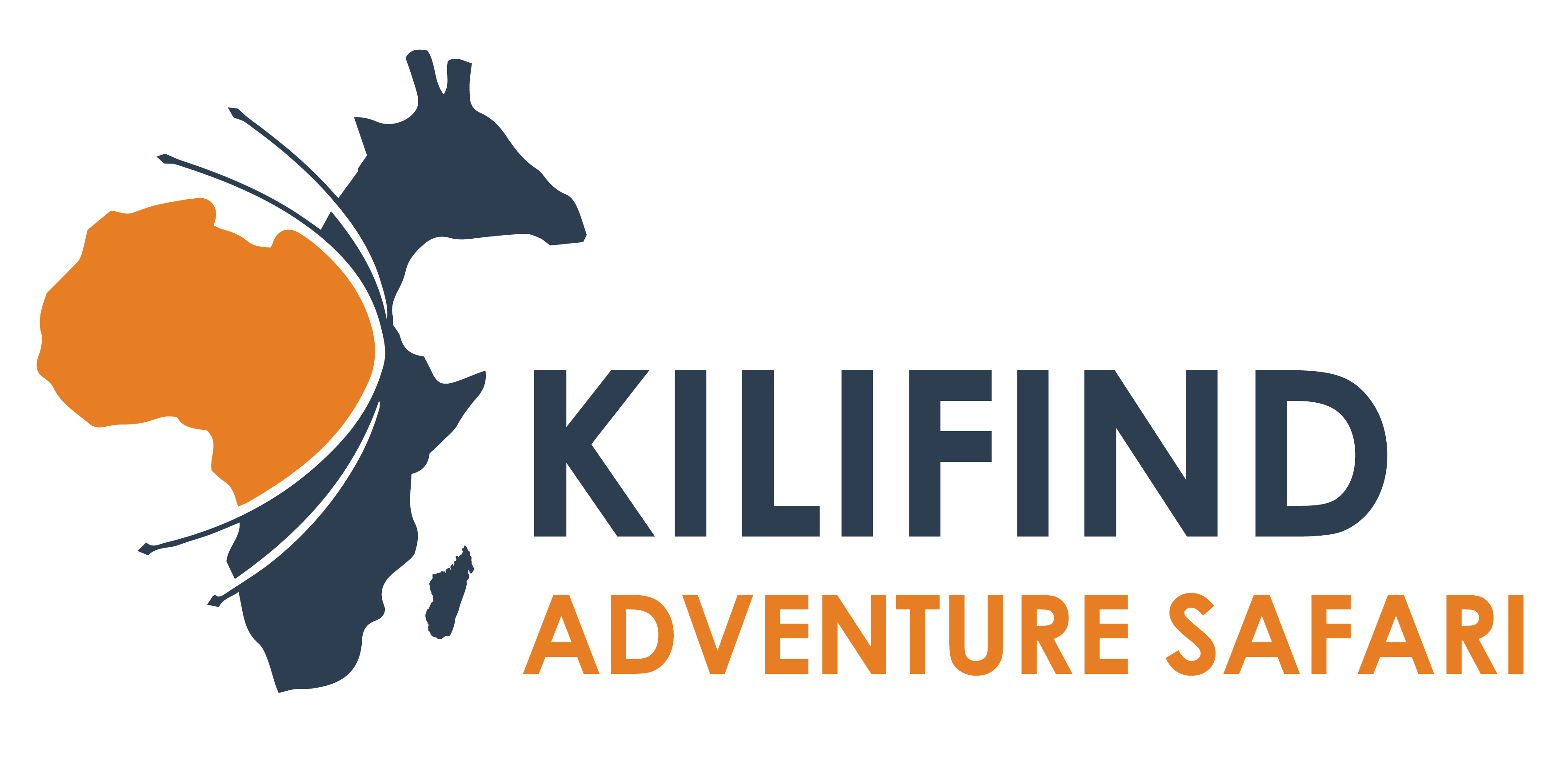 Kilifind Adventure Safari